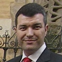 Sergio Lopez