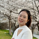 Rong Tian