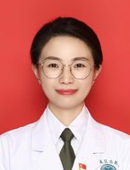 Chunxiang Tang