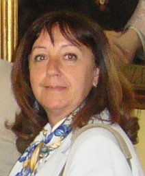 Mercedes García-González
