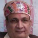 Sanjeev Joshi