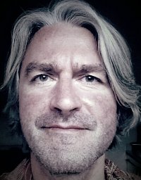 Rob B. Briner