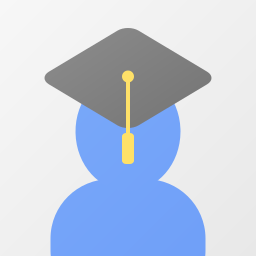 Vincenzo Costanzo-Alvarez