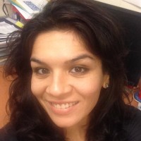 Ayesha Noorani