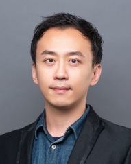 Canzhong Yao