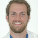 Simon Chanin