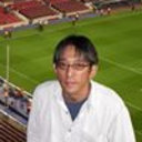 Hideki Kanai