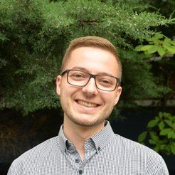 Kamil Kazmierski