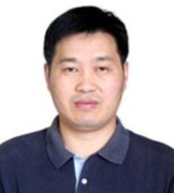 Bing Yang