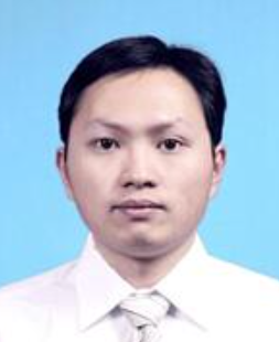 Jian Lan
