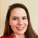 Sarah Philbin