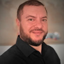Mihai Calin