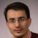 Shojaeddin Chenouri