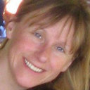 Rachel Harris