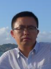 Jiusheng Li