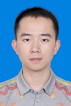 Qiaogao Huang