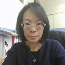 Cheng Fen Yang