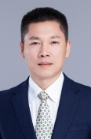 Xianjun Shen