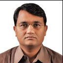 Somnath Choudhury