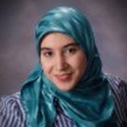 Nouran S. Abdelfattah