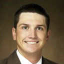 Matthew Crouse