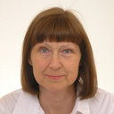 Marika Kvarnstrom