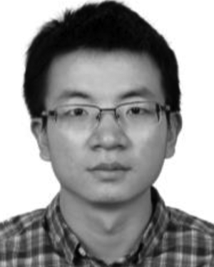 Te Wang