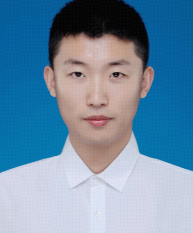 Zhenglin Hu