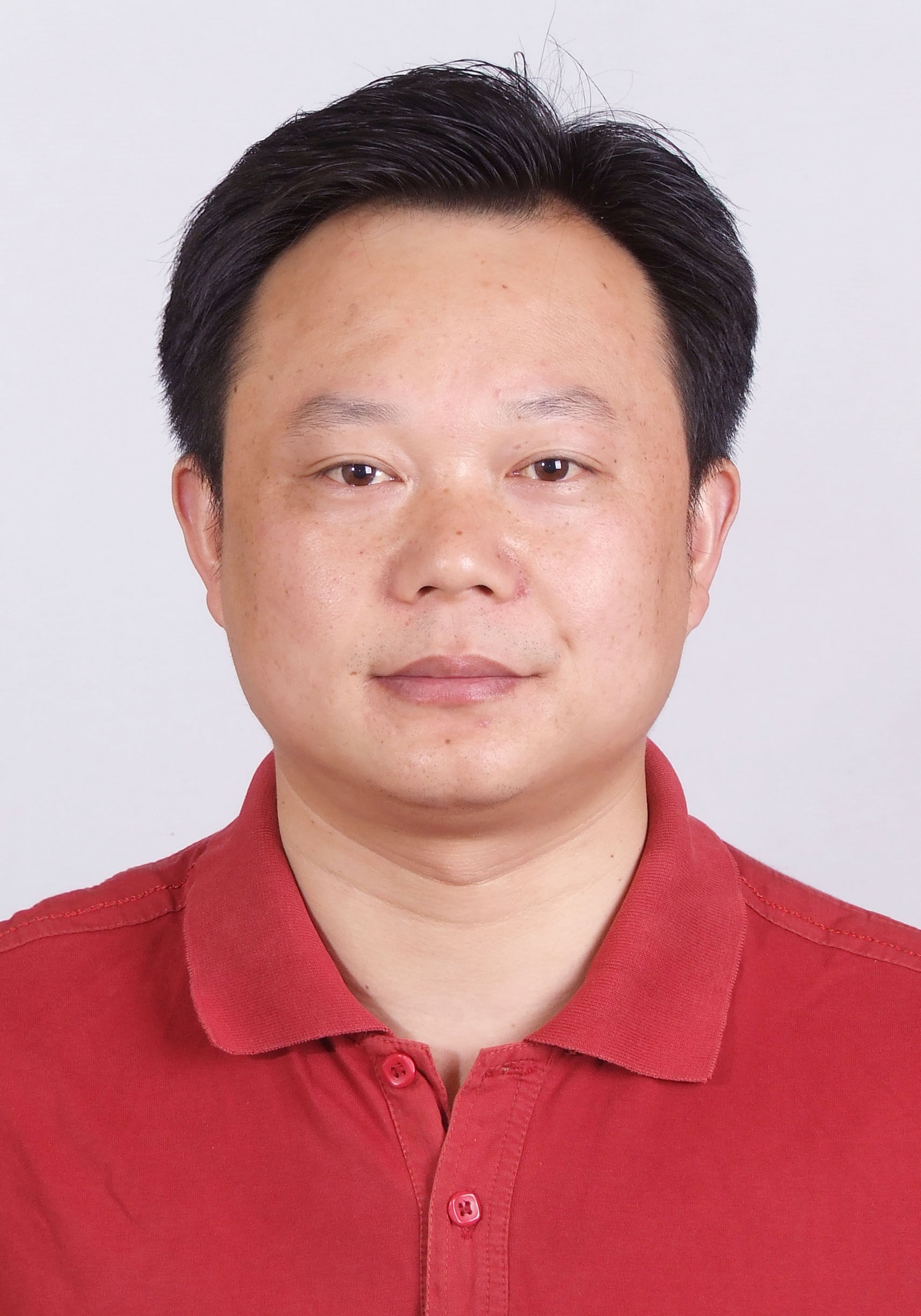 Jiming Song