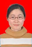 Houfen Li