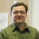 Scott R. Brown