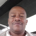 Jema Haji Mohammed