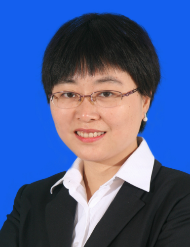Lin Yuan