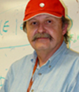 Attila Szabo