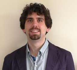 Javier Sánchez-Laínez