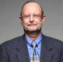 Al Martinich