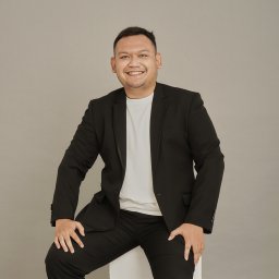 Setyo Budi Kurniawan