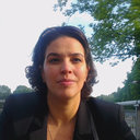 Ouafae Karimi