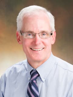 Thomas J. Power