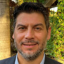 Rodrigo Rojas