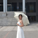 Ling Xie