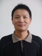Yulong Wang