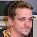 Holger Koch