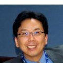 Sheng-Yung Yang