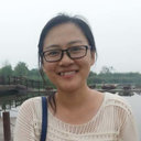 Yuan Qiu