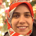 Zahra Mahmoodzadeh