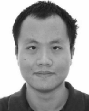Wei Huang