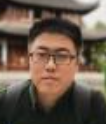 Xianlong Meng