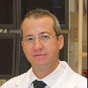 Daniel Leung