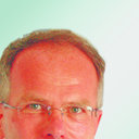 Wilhelm Niebling